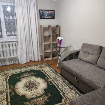 Сдается Дом, 250 м²
