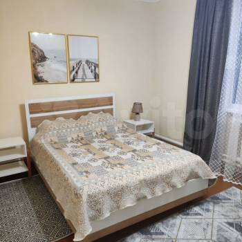 Сдается Дом, 250 м²