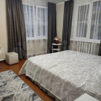 Сдается Дом, 250 м²