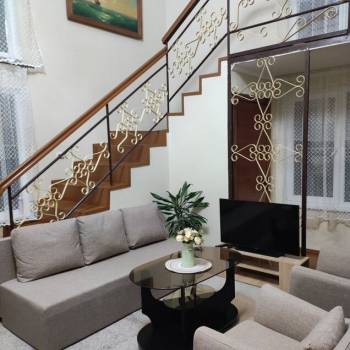 Сдается Дом, 250 м²