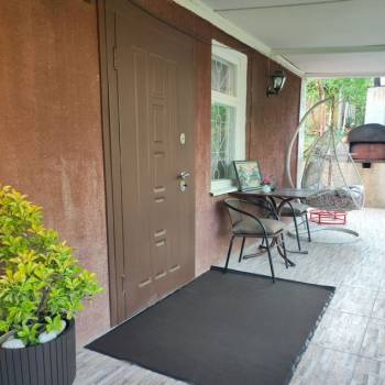 Сдается Дом, 250 м²