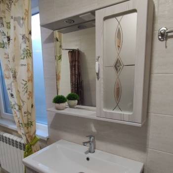 Сдается Дом, 250 м²