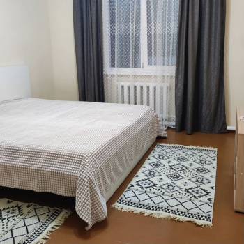 Сдается Дом, 250 м²