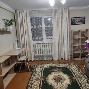 Сдается Дом, 250 м²