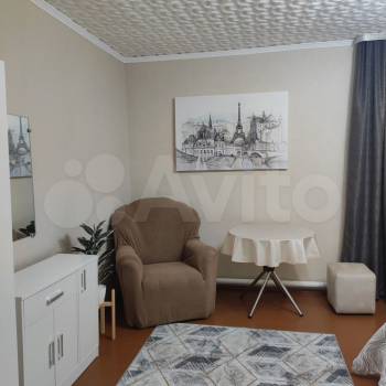 Сдается Дом, 250 м²