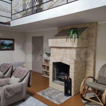 Сдается Дом, 250 м²