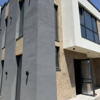 Продается Дом, 145 м²