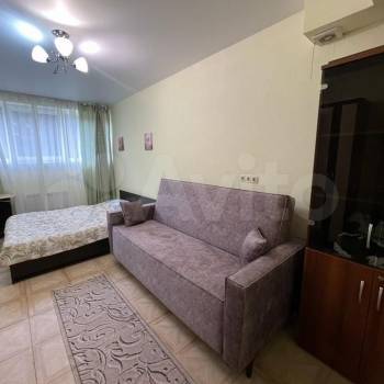 Сдается Многокомнатная квартира, 80 м²