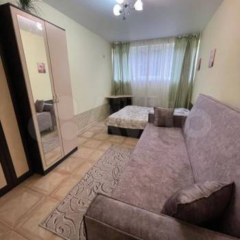 Сдается Многокомнатная квартира, 80 м²