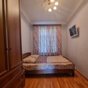 Продается Многокомнатная квартира, 68 м²