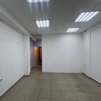 Сдается Нежилое помещение, 25 м²