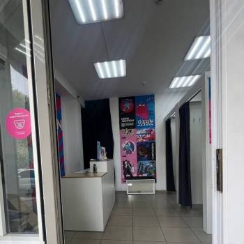 Сдается Нежилое помещение, 25 м²