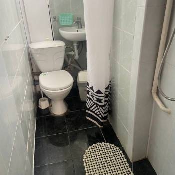 Сдается Комната, 18 м²