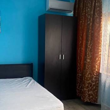 Сдается Комната, 18 м²