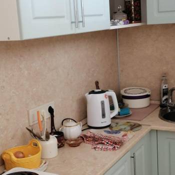 Сдается 1-комнатная квартира, 28 м²