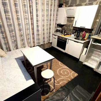 Сдается 2-х комнатная квартира, 32 м²