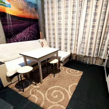 Сдается 2-х комнатная квартира, 32 м²