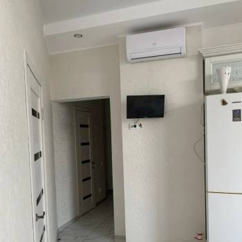 Сдается Многокомнатная квартира, 70 м²