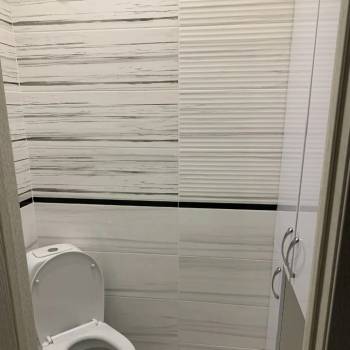 Сдается Многокомнатная квартира, 70 м²