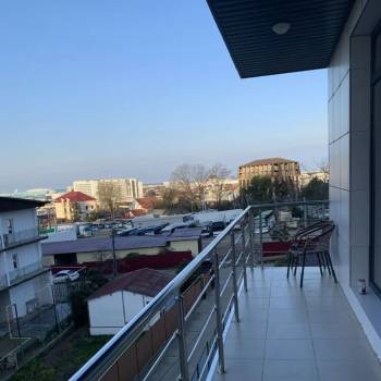 Сдается Многокомнатная квартира, 70 м²