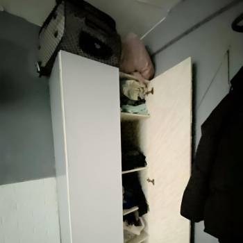 Сдается Комната, 22 м²