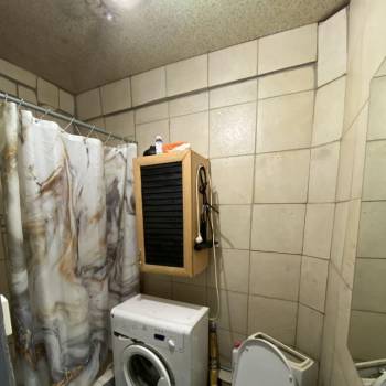 Сдается Комната, 22 м²