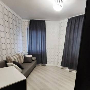 Сдается 2-х комнатная квартира, 54 м²