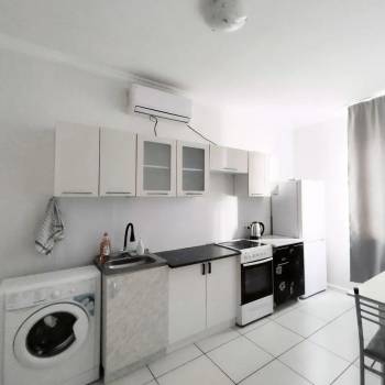 Сдается 2-х комнатная квартира, 54 м²