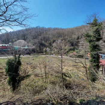 Продается Участок, 1350 м²