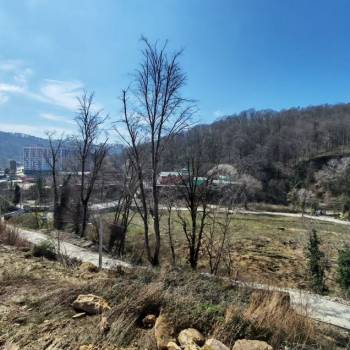 Продается Участок, 1350 м²