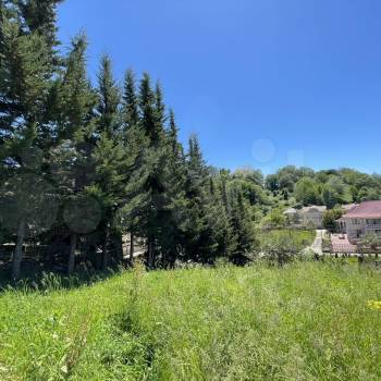 Продается Участок, 400 м²