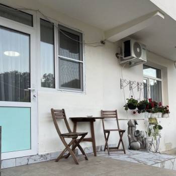 Сдается Дом, 250 м²