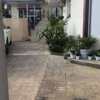 Сдается Дом, 250 м²