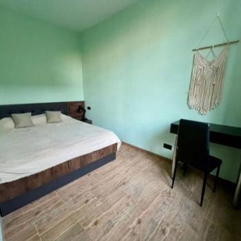 Сдается 2-х комнатная квартира, 38 м²