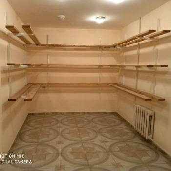 Сдается Нежилое помещение, 40 м²