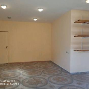 Сдается Нежилое помещение, 40 м²