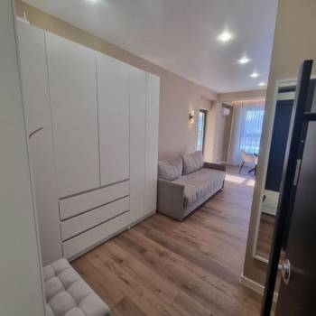 Сдается 2-х комнатная квартира, 41 м²