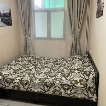 Сдается 2-х комнатная квартира, 30 м²