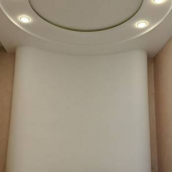 Сдается 2-х комнатная квартира, 77 м²