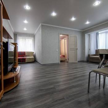 Сдается 2-х комнатная квартира, 47 м²