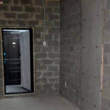 Продается 1-комнатная квартира, 24,9 м²