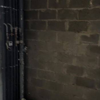 Продается 1-комнатная квартира, 24,9 м²