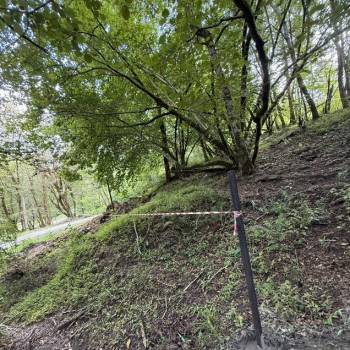 Продается Участок, 670 м²