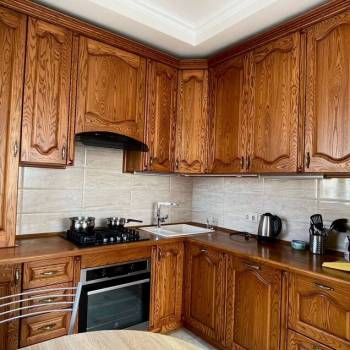 Сдается 2-х комнатная квартира, 74 м²