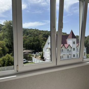 Продается 1-комнатная квартира, 14 м²