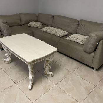 Сдается Многокомнатная квартира, 120 м²