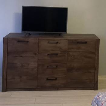 Сдается Многокомнатная квартира, 120 м²