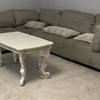 Сдается Многокомнатная квартира, 120 м²