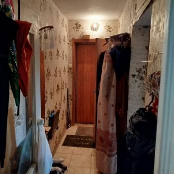 Продается 2-х комнатная квартира, 48,5 м²