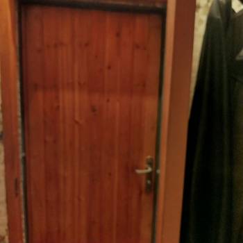 Продается 2-х комнатная квартира, 48,5 м²